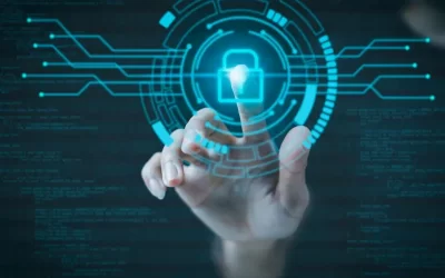 La amenaza cuántica: ¿están las empresas listas para el futuro de la ciberseguridad?