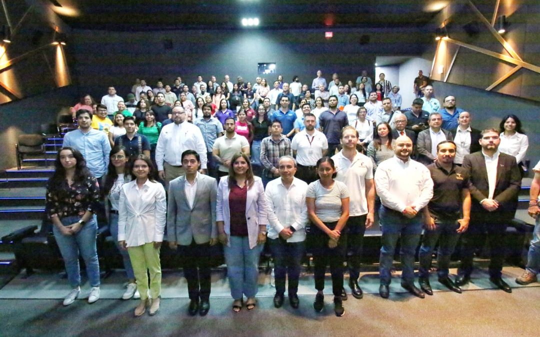 CONTRIBUYEN CIUDADANOS AL DESARROLLO DE TAMAULIPAS