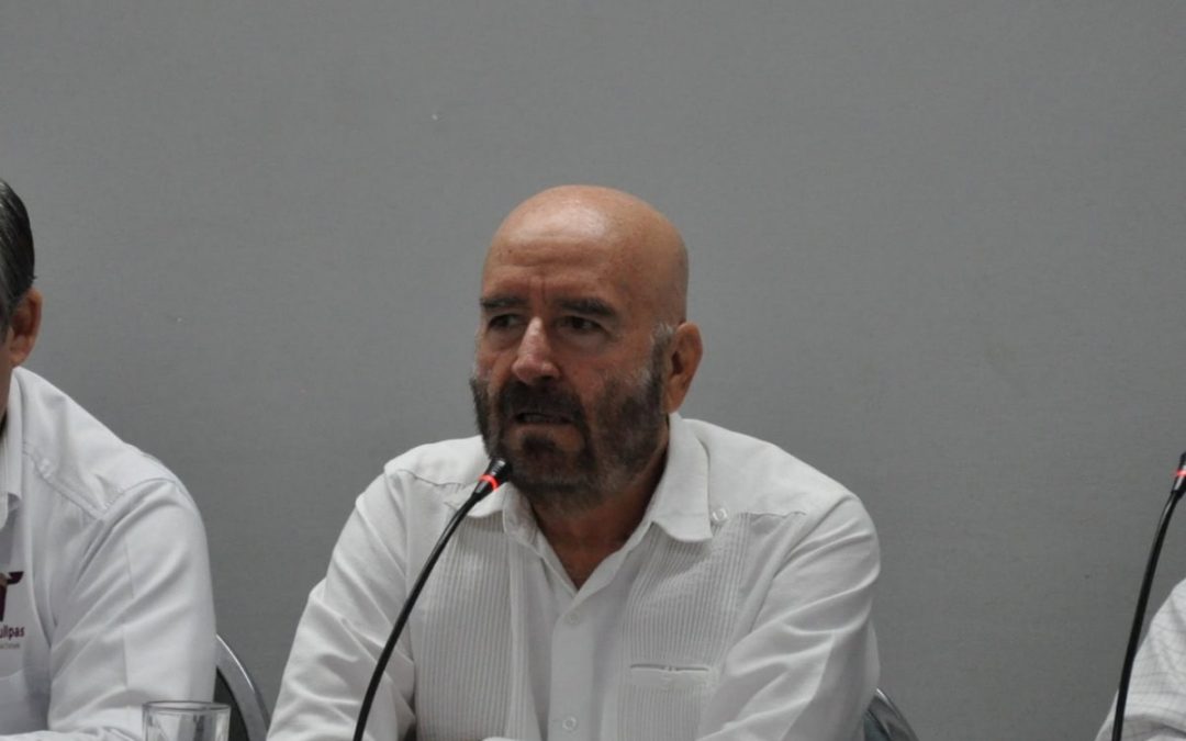 CALIDAD DEL AGUA SUMINISTRADA EN ZONA SUR SIN RIESGO PARA LA SALUD: RECURSOS HIDRÁULICOS