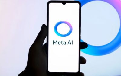 Así puedes desactivar Meta AI de tu WhatsApp en menos de 2 minutos