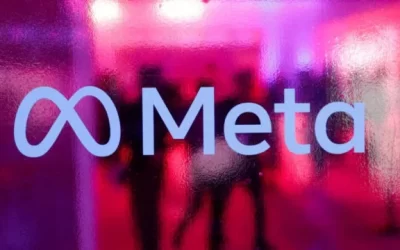 Junta de supervisión de Meta reclama a la empresa ‘reglas claras’ sobre pornografía generada por IA