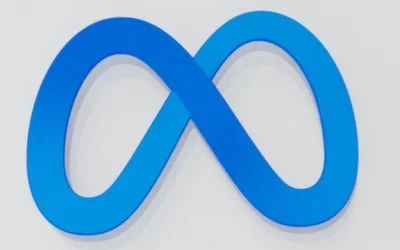 Meta lanza Llama 3.1, su modelo más potente de IA y es de código abierto