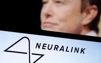 Aumento del valor de Neuralink genera ansiedad entre empleados de Musk para retirar sus acciones