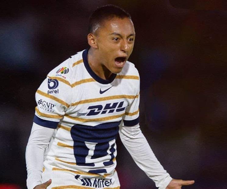 Tendrán regios grupos difíciles en Leagues Cup