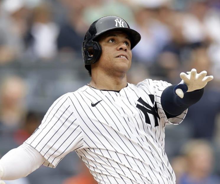 Llegan Yanquis a 60 victorias en GL