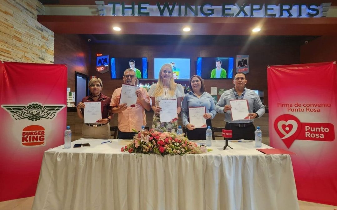 TAMAULIPAS CUENTA CON 699 ESPACIOS SEGUROS PARA MUJERES