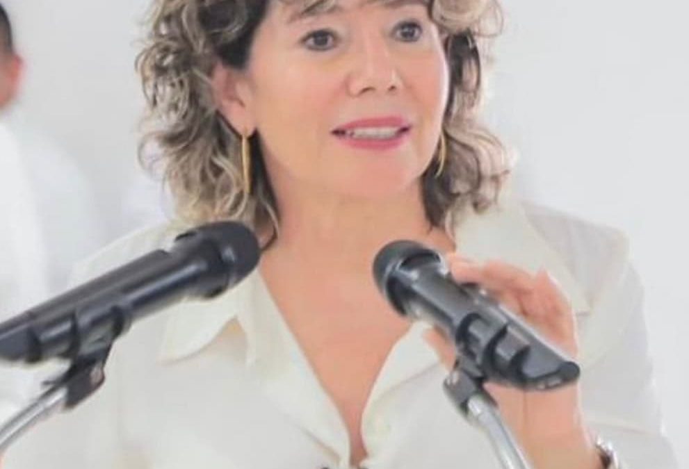 ANUNCIA SEBIEN CAMBIOS EN EL ITCA