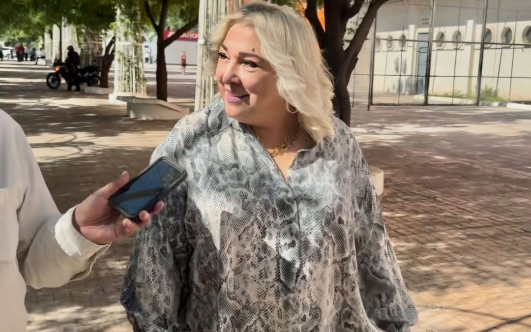 TARIFA ESPECIAL EN CONTROL VEHICULAR PARA PROPIETARIOS DE REMOLQUES