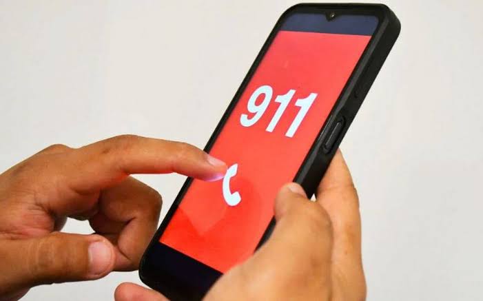 EXHORTA SSPT A EVITAR LLAMADAS FALSAS AL 911 Y 089