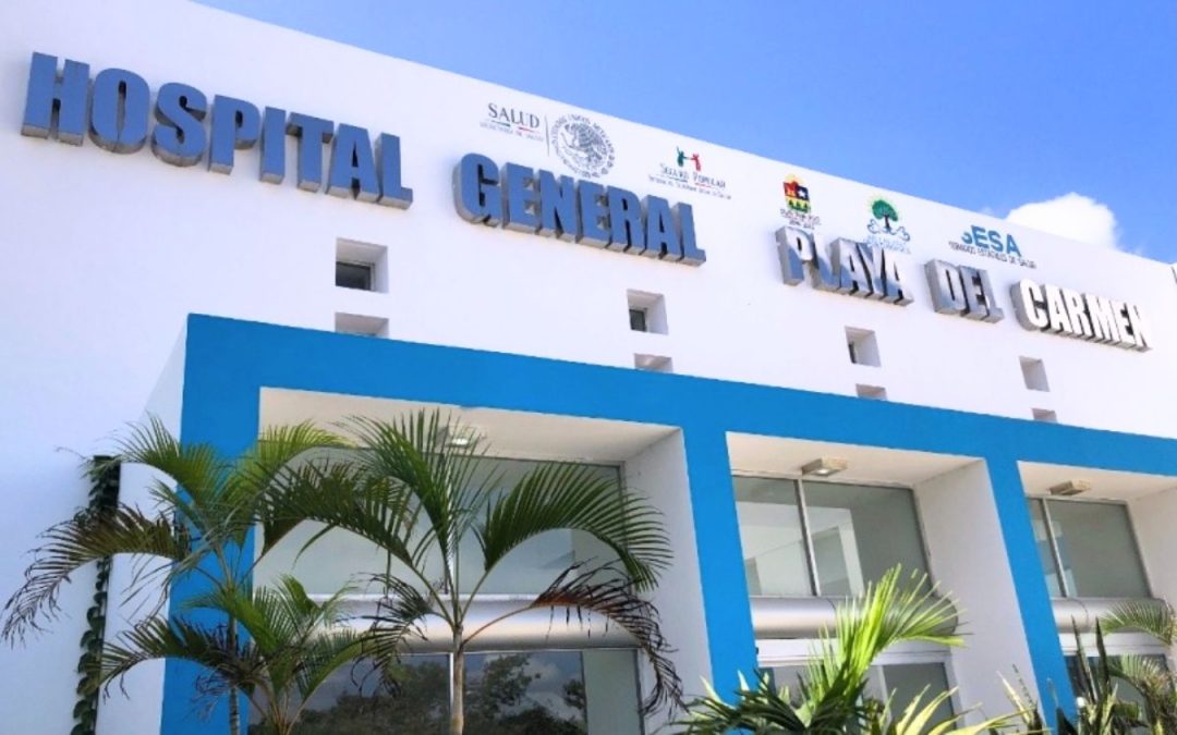 Fallece en México joven argentino a causa de mpox