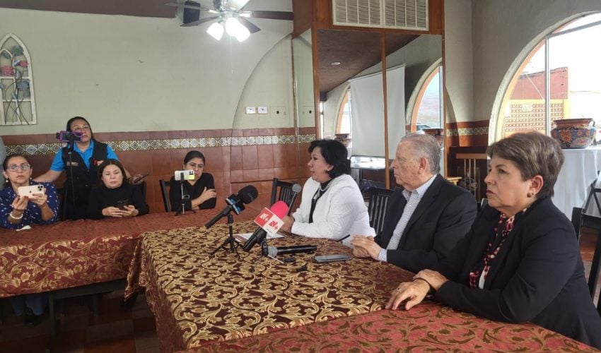 Continúa abierta la convocatoria para seleccionar magistradas, magistrados, juezas y jueces