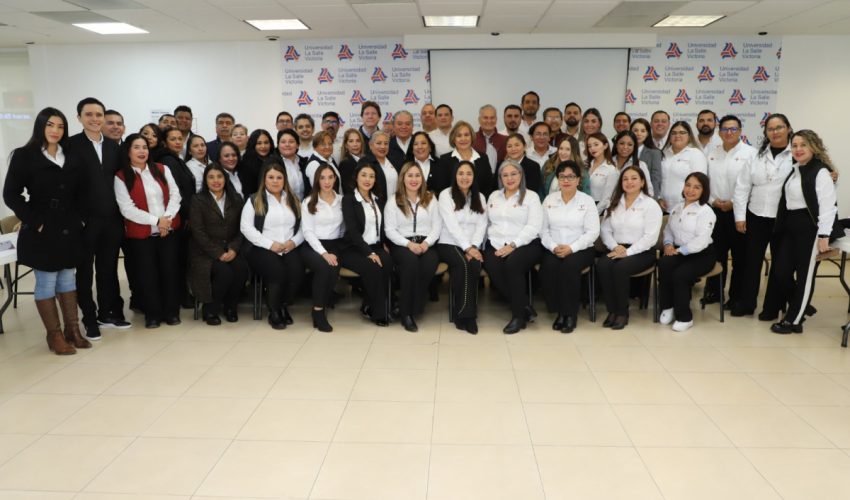 Presentan Primer Informe de los Servicios Nacionales de Salud Pública