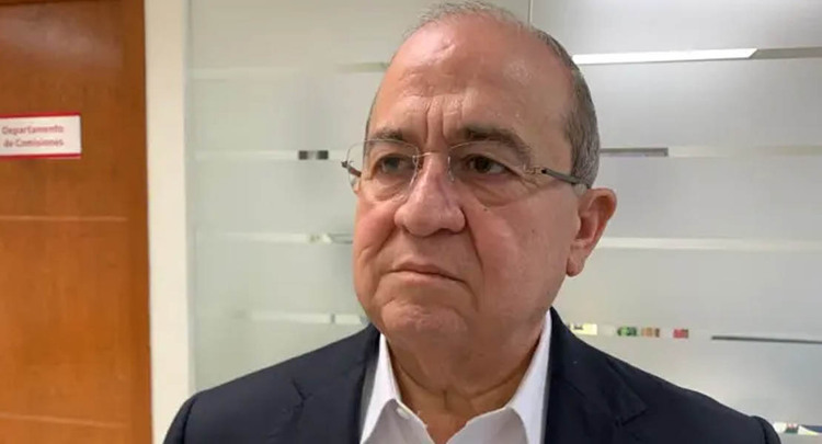 Grave que IMSS Matamoros oculte información sobre posible brote de Klebsiella oxytoca