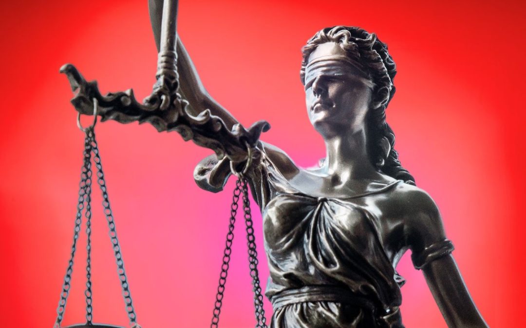 México no puede ignorar a organismos internacionales en materia judicial, pero acudir a ellos cuando hay tensiones con otros países: Cossío