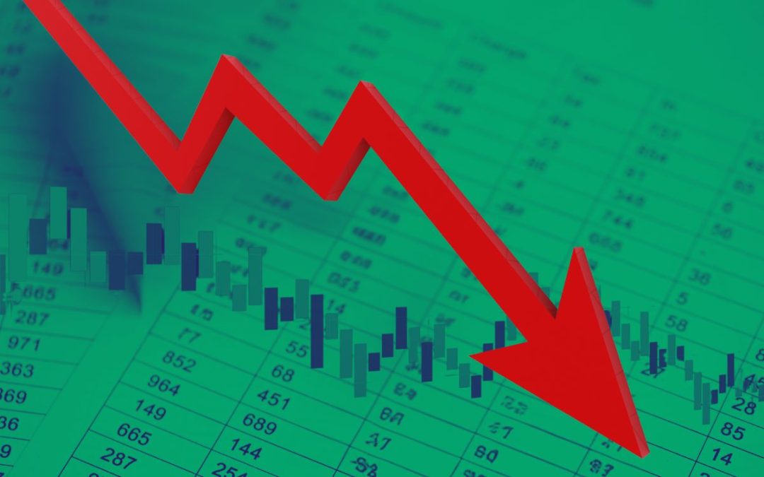 México eleva su déficit comercial en un 50% hasta los 8,212 millones de dólares