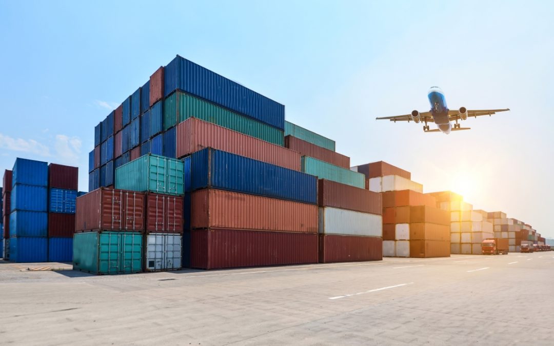 México ofrece incentivos de 30 mil mdp a empresas por el ‘nearshoring’