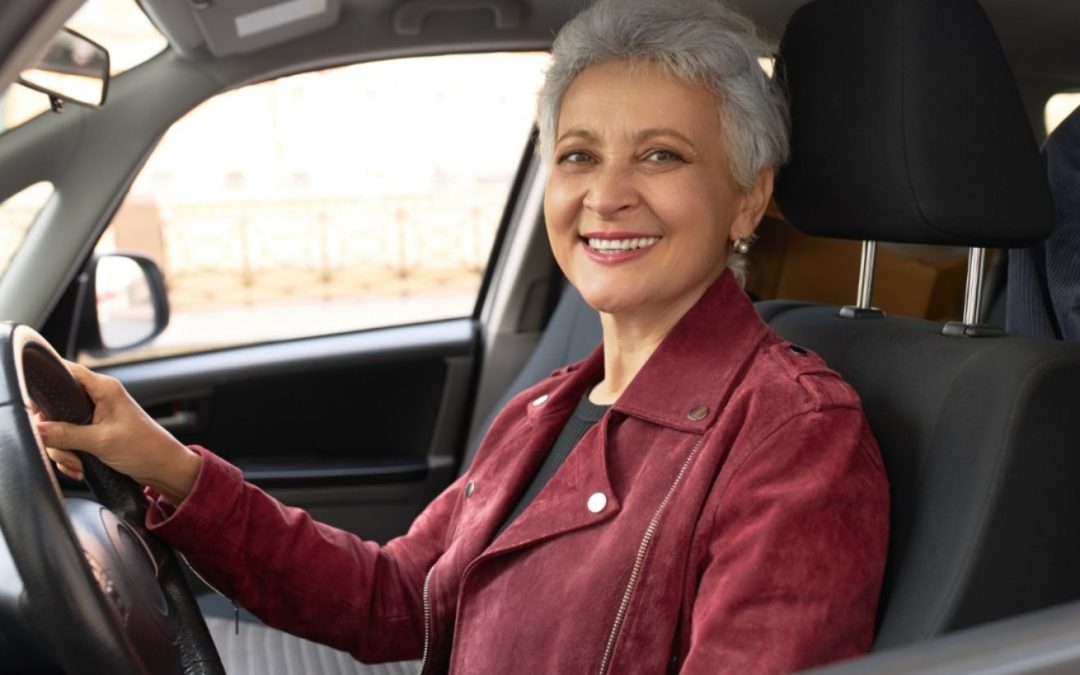 Esta es la edad mínima y la máxima para tramitar la licencia de conducir en CDMX y Edomex