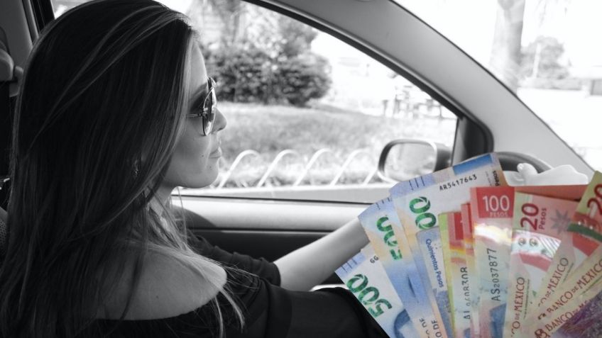 Refrendo vehicular aumenta en CDMX y Edomex: ¿cuánto pagarás en 2025?