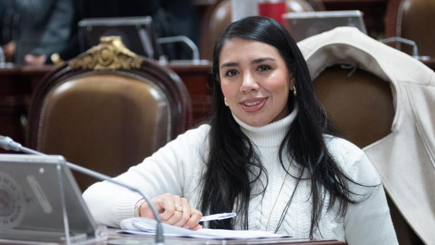 Barrios originarios de Xochimilco han reprobado el trabajo de Erika Rosales