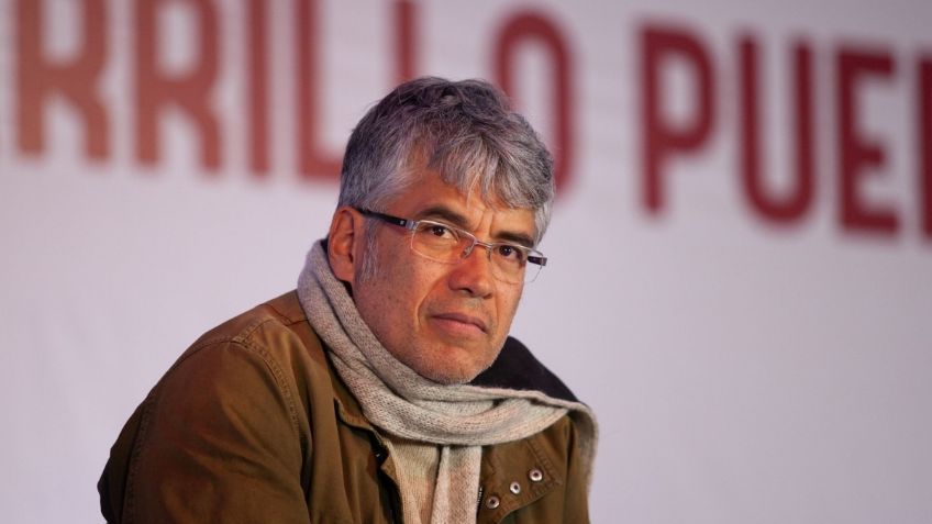 Arranca entrega de pensión a hombres de 63 y 64 años: «Han aportado mucho durante décadas para el crecimiento y desarrollo de la CDMX»