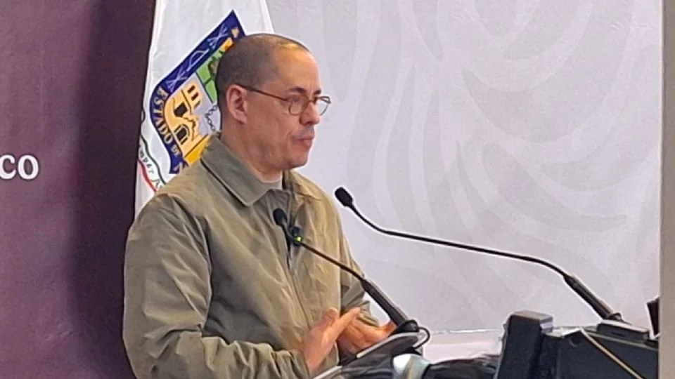 Presentan estrategia para reducir costos operativos en NL