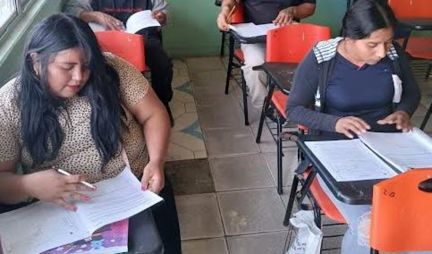 Invita ITEA a Primera Jornada Estatal de Incorporación y Acreditación 2025