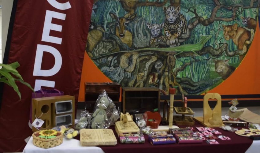 Impulsan acciones conjuntas de la SSPT y STPS colocación laboral de PPLs