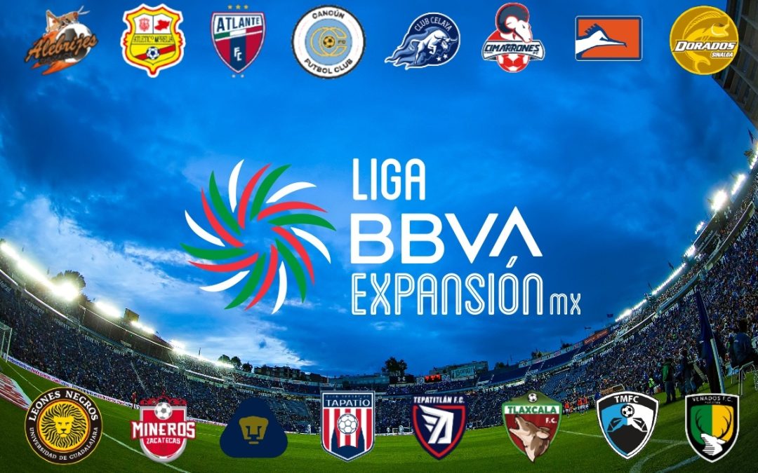 FMF sanciona a futbolistas con hasta 16 años por temas de apuestas