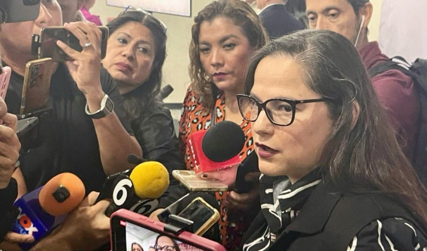 Entregaría La Escuela Es Nuestra hasta 1.5 mdp a planteles de nivel medio superior